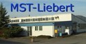 MST-Liebert